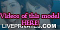 JesieSmiith PRIVATE